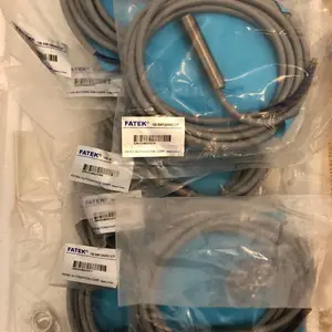 ԭװ��Ʒ����ʿOPTEX SICKʩ�˹�翪��CDD-11N CDD-40N CRD-300N
