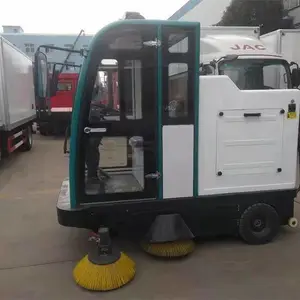 �ֵ�ϴɨ������ ����ɨ·��ɨ����Ƶ �綯����ɨ�س����ҹ�Ӧ