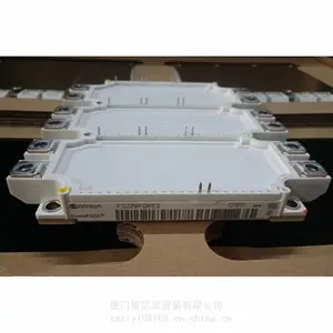 ģ��FS225R12KE3����Դ