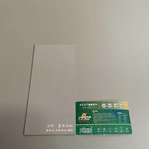 供应进口新西兰松木板 碳晶板报价 18厘厂家