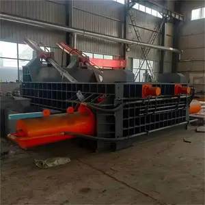 ������ʽ��������ѹ���-����ͭ����ѹ���豸