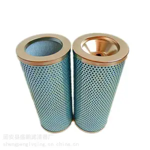 ��Ӧ936719Q��о ��ѹ��·��������о �����ɿ�Ʒ��