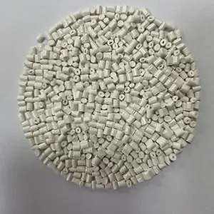 PA66 4306 ��ɫ �������ϸ��� ��ϵ��ȼ �͸��� 30%������ǿ �����CM3004G