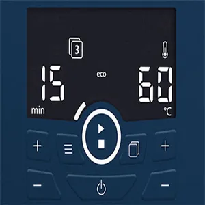 �¹�ELMA Select 500��������ϴ���й��������