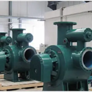 ROEMHELD 8755-1332 增压器 上海祥树