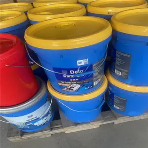 ʮ����Ϫ�������������ѩ����Һѹ��-��ֽѭ��220����