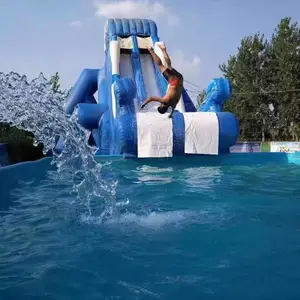 ����ˮ����԰�������ˮ������Ӿ�ظ�����Ʒ�������