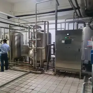 ����С��Ͱװ����ˮ�豸����Ǯһ�ס�����С��ˮ����ˮ�豸������