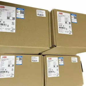 A185-30-11*220接触器ABB 供应现货