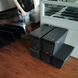 荔湾区回收旧服务器 淘汰服务器回收价格