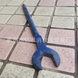 ����ʩ����ͷ�����������ߵ�ͷ�����ֵ���ʩ������M16M20M24����
