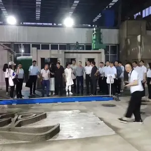 �߿Ƽ��������켼��̫�ջ�3D��ӡ����������