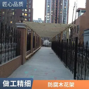 ���� ������-���廨�� �����̻�����ľpvc���䲣���ֻ���