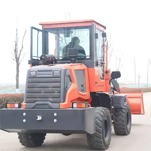 С��918�ĸ׷���������С�����������̻�еȫ��Һѹװ�ػ�