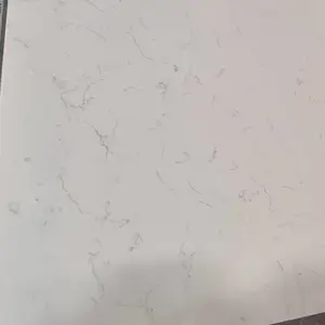 ��ɫ����ʯ***�Ƶ�װ��ʯӢʯ����ʯ ����̨���廨�ư�����ʯ