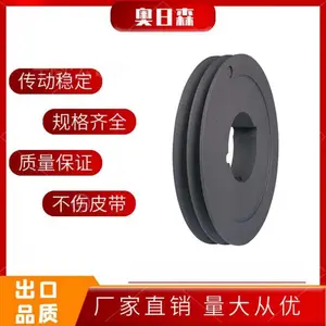 ����ӣУ�Ƥ���ֵ��ͬ���ִ������ɼӹ�����