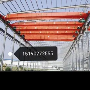 רҵ������֣��������ػ���˫�����ػ�����ʽ���ػ�����ʽ���ػ������ŵ������۵�