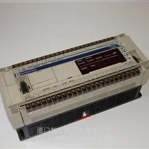 ESMD183C4TXA 变频器 原装进口 智厉源