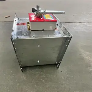 �˱�����б����� ��ʽ�·绻���� �����ȫ