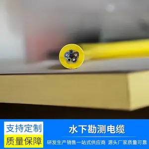 ��ҵ���߳�Ʒ����