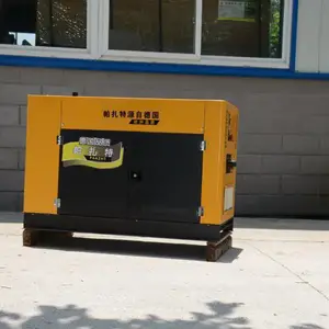 ������10KW���ؾ������ͷ�����ͷ����豸
