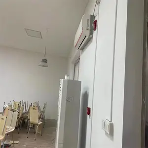 �Ӹ�ׯ����ǽ���ˢ ��ǽƤ������ ľ�������ɫ