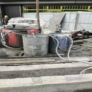 ·��ע���ӹ̷���/�ػ��³�ע���ӹ�ʩ��/����ά��/���������ཬ