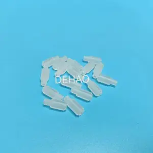 Rexolite 1422 PS CNC�ӹ��������΢������ͬ�����������