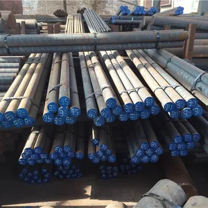 ��ī����HT300Բ�� ����Բ�� �Ͻ����� ������ ��Բ�������ɹ�