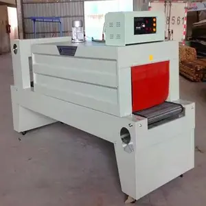 ���� ȫ�Զ����ֱ��ʽֽ��PEĤ��������װ�� ��ĭ��ȫ�Զ�peĤ��װ�豸 ����һ��