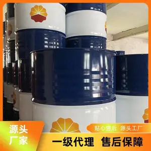 ��ʯ������KUNLUNҺѹ�豸����L-HM68��ĥҺѹ�͸�ѹHһ������