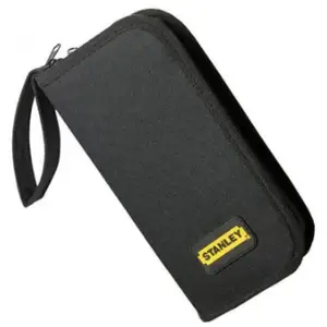 ʷ����(STANLEY)7�����߰� 90-596N-23