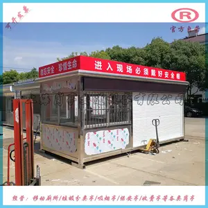 ���� ����ͤ�� ��������բ��ͤ ����ִ�����ͨ�� ��բ��ͤ �Ž���ͤ ����
