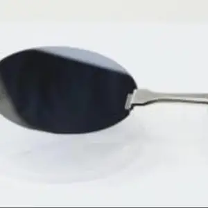 �ձ�qdlaser ***�㼤��532 �C 594 nm �����Ϳɼ�������