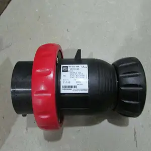 �¹�ԭ�� STAHL˫λ����8008/2-016 IP66