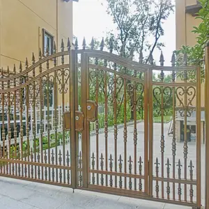 ������ ��п�ܸ����� ��������ͥԺ�� ���Ͻ�綯��