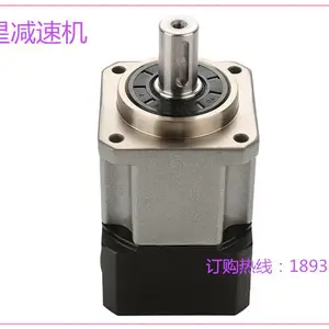 ���ռ��ٻ� ������ �����豸���� ������Դ̩