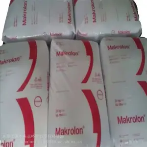 �¹���˼��������ע�ܼ����������Ӧ��PC�ܽ�ԭ��APEC 1895 901510