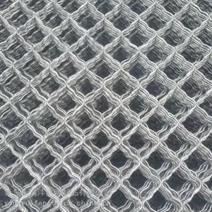 ��п���������������������������������������ܷ���������