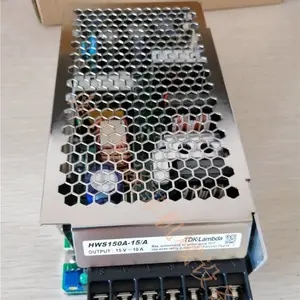 TDK-Lambda ���ص�Դ ��ʢ���� ������Դ JWS300-24