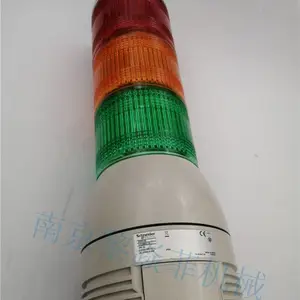 �ձ�ARROW��װ��ָʾ�� ���� �źŵ�AUWTB-100-4