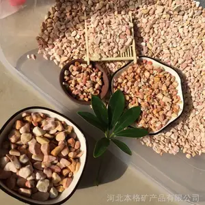 ��������װ��ˮϴʯ ԰��ʯ�ľ���ʯͷ �����û�ɫϴ��ʯ ����