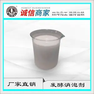 �ĺ�������Ӧ ҽ�����ݼ� ����ҽҩ���� ������ ø�Ƽ� �Ȱ���