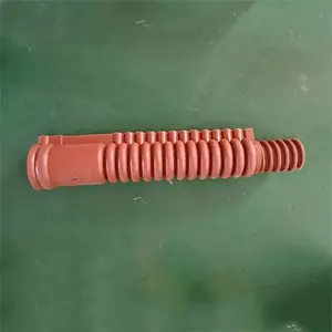 �𽺾�Ե���߹��Ѿ�ʽ�����߷����ִ�����ҵ�����ڱι�