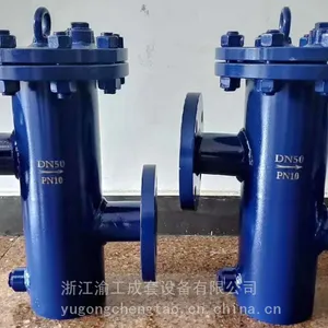SG-I�ߵ�ѹ�ӹ���ʽ�������㽭�幤�����豸������������