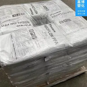 PFA �ձ���� NEOFLON AP-201SH ���� ������ �ͺ� �������� �ߴ��� �ͻ�ѧ
