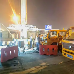 ���Ƕ��Ƹ߸˵ơ�̫����·�ơ���Ƶ��ظˡ���ͨ��־�źŵ�