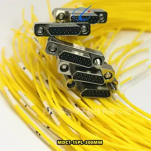 MDC1���������� MDC1-37PW1 MDC1-37SW1 ��ͷ ���� MDC1-31SW1