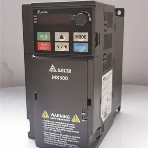 ̨���Ƶ��3.7KW460V��VFD9A0MS43ANSAA ȫ��ԭװ
