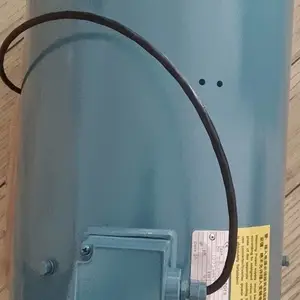 �������ɢ�ȱ�Ƶ���ventilators G-225A G-250A